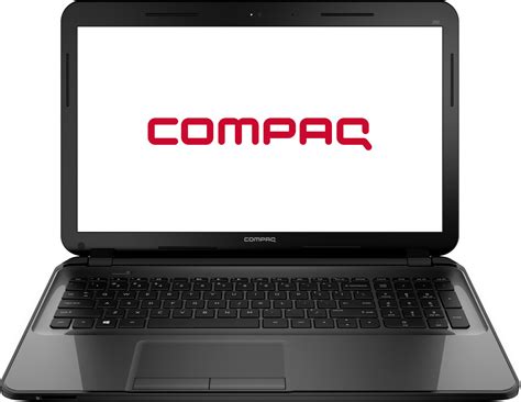 compaq laptop buy online.